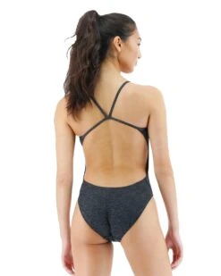 TYR Durafast One® Women's Cutoutfit Swimsuit - Lapped -TYR Sales Store clap7a 001 main02 1