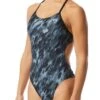 TYR Durafast Elite® Women's Cutout - Draco 1 TYR Durafast Elite® Women's Cutout - Draco -TYR Sales Store crac7a2 140 alt05