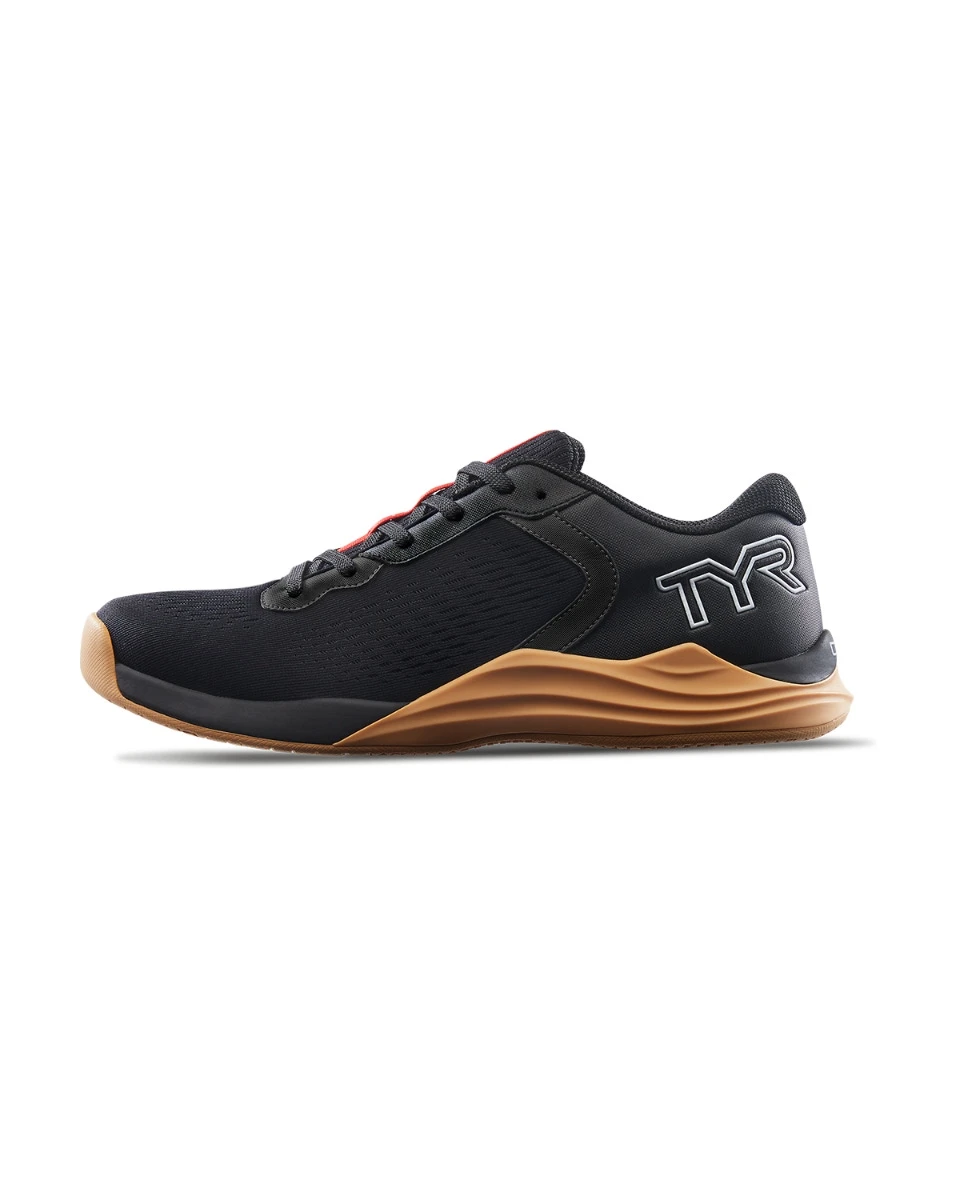 TYR Women's CXT-1 Trainer 3 TYR Women's CXT-1 Trainer