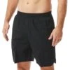TYR Men's Deck Short -TYR Sales Store dks5a 001 alt05
