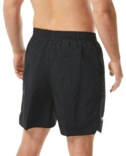 TYR Men's Deck Short -TYR Sales Store dks5a 001 alt06 1