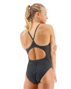 TYR Durafast One® Women's Diamondfit Swimsuit - Lapped -TYR Sales Store dlap7a 001 main02