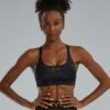 TYR Base Kinetic™ Women's Dual Strap Sports Bra - Goldstone 1 TYR Base Kinetic™ Women's Dual Strap Sports Bra - Goldstone -TYR Sales Store fgdsgo3a 001 main01