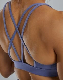 TYR Base Kinetic™ Women's Dual Strap Sports Bra - Solid -TYR Sales Store fgdsso3a 986 alt07