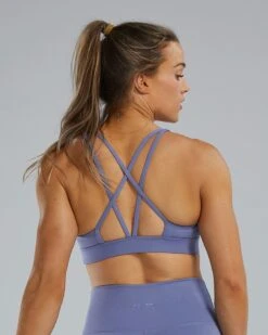 TYR Base Kinetic™ Women's Dual Strap Sports Bra - Solid -TYR Sales Store fgdsso3a 986 main02