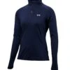 TYR Women's Plus Alliance 1/4 Zip Pullover -TYR Sales Store fpls6 401 alt05 8