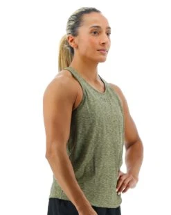 TYR Airtec™ Women's Tank - Solid -TYR Sales Store fttso3a 930 alt06