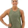 TYR Airtec™ Women's Tank - Solid -TYR Sales Store fttso3a 930 main01