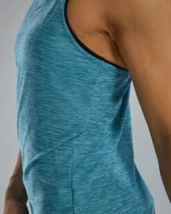 TYR Airtec™ Women's Tank - Solid -TYR Sales Store fttso3a 971 alt06