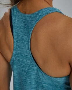 TYR Airtec™ Women's Tank - Solid -TYR Sales Store fttso3a 971 alt07