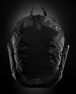 TYR Elite Team 24L Backpack -TYR Sales Store fw20 tyr elitebackpack front 1
