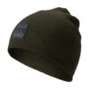 TYR Knit Beanie -TYR Sales Store hkca3a 314 alt01 1