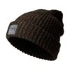 TYR Cuffed Ribbed Beanie -TYR Sales Store hkma3a 200 alt02 1