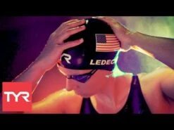 TYR Women’s Venzo™ Genesis Closed Back Swimsuit -TYR Sales Store hqdefault 2