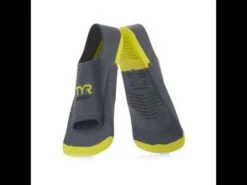 TYR Burner Fins 2.0 -TYR Sales Store hqdefault 2 2