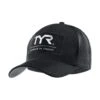TYR A.I.F. Breakout Fitted Hat -TYR Sales Store l6pnlmet 001 alt1 3