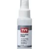 TYR Anti-Fog Spray -TYR Sales Store lafl 101 alt1