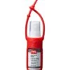 TYR Anti-Fog Spray With Case - 0.5 Oz -TYR Sales Store lafsc 610 alt01