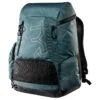 TYR Alliance 45L Backpack -TYR Sales Store latbp45 311 main01