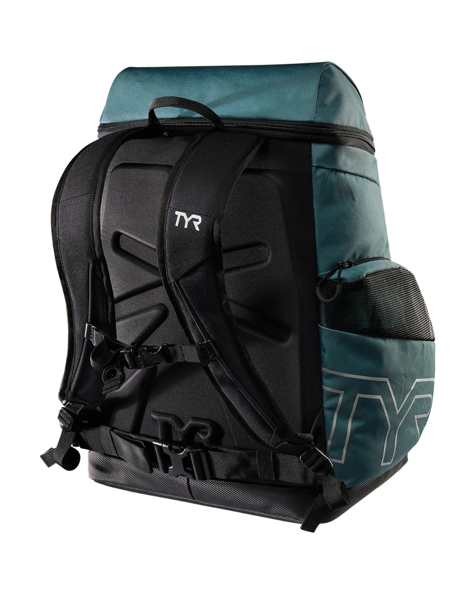 TYR Alliance 45L Backpack 4 TYR Alliance 45L Backpack - Image 2