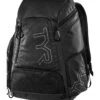 TYR Alliance 30L Backpack - Vegan Leather -TYR Sales Store latbplth 001 alt01 1 1