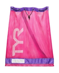 TYR 75L Mesh Equipment Bag 12 TYR 75L Mesh Equipment Bag -TYR Sales Store lbd2 678