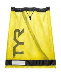 TYR 75L Mesh Equipment Bag 13 TYR 75L Mesh Equipment Bag -TYR Sales Store lbd2 730