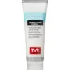 TYR Purifying Body Wash -TYR Sales Store lbdywash 101 alt01b2