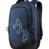 TYR Victory Backpack 2 TYR Victory Backpack -TYR Sales Store lbkpck 401 alt1b