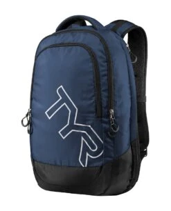 TYR Victory Backpack