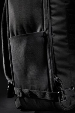 TYR Mission Training Bag - Solid -TYR Sales Store lbmssn 001 alt02 2921