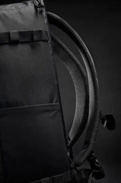 TYR Mission Training Bag - Solid -TYR Sales Store lbmssn 001 alt03 2949