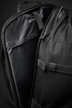 TYR Mission Training Bag - Solid -TYR Sales Store lbmssn 001 alt04 2974