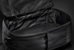 TYR Mission Training Bag - Solid -TYR Sales Store lbmssn 001 alt05 3000