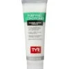 TYR Purifying Conditioner -TYR Sales Store lcondner 101 alt01b2