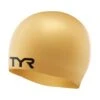 TYR Adult Silicone Wrinkle-Free Swim Cap -TYR Sales Store lcs 710 main01