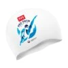 TYR Pro Series Adult Swim Cap -TYR Sales Store lcspro21 100