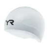 TYR Adult Silicone Wallbreaker 2.0 Racing Swim Cap -TYR Sales Store lcwbrkr2 100 alt01 1