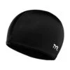 TYR Adult LYCRA Fiber Swim Cap -TYR Sales Store lcy 001