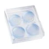 TYR Soft Silicone Ear Plugs -TYR Sales Store lep 101 main01