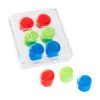 TYR Youth Silicone Ear Plugs - Multi -TYR Sales Store lepy 970 main01