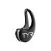 TYR Ergo Swimclip 2 TYR Ergo Swimclip -TYR Sales Store lergo 001 alt new