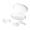TYR Ergo Nose & Ear Plug Set -TYR Sales Store lernos 101 alt12