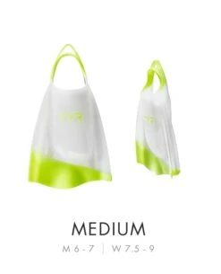 TYR Hydroblade Fins -TYR Sales Store lfhyd m