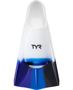 TYR Stryker Silicone Fins -TYR Sales Store lfstrkr xxl alt1 4