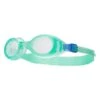 TYR Aqua Blaze Kid's Goggles 2 TYR Aqua Blaze Kid's Goggles -TYR Sales Store lgktkstp 498 main01