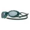 TYR Adult Nest Pro Goggles -TYR Sales Store lgnst 049 main01
