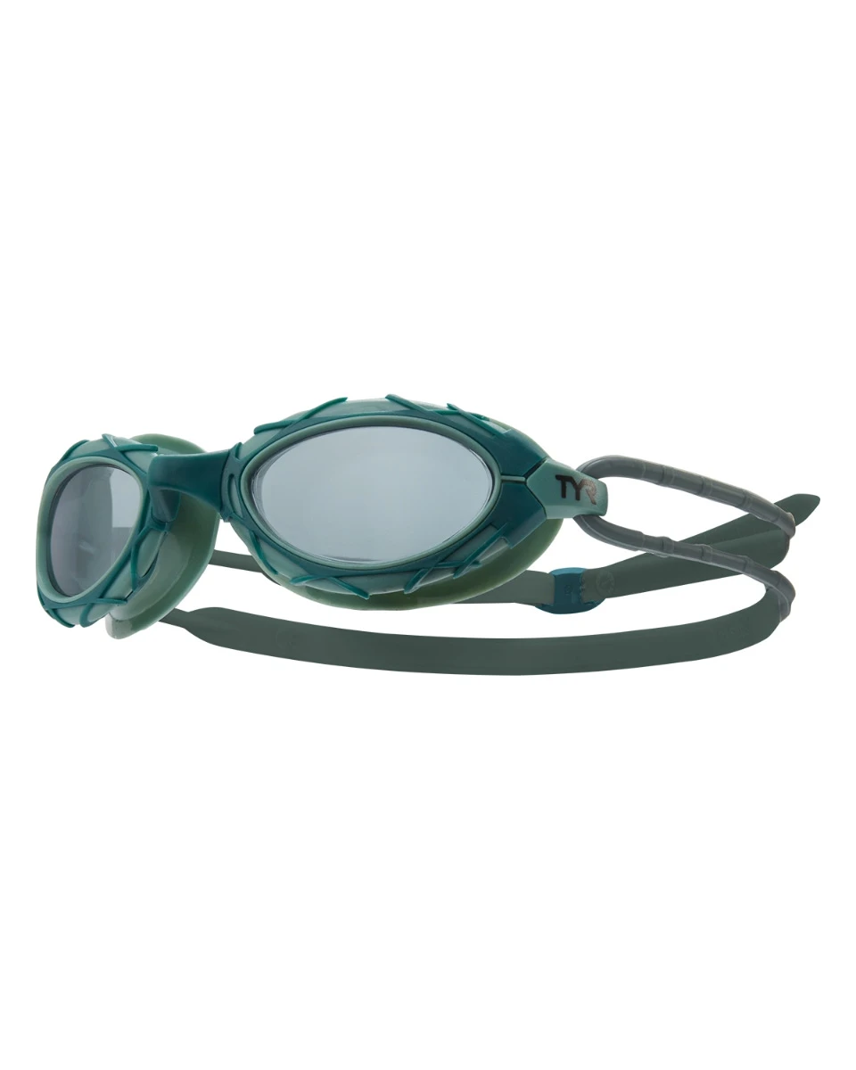 TYR Adult Nest Pro Goggles 3 TYR Adult Nest Pro Goggles