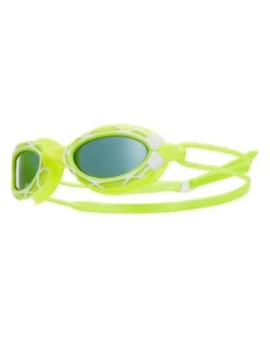 TYR Adult Nest Pro Nano Goggles -TYR Sales Store lgnstn 073 alt01