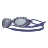 TYR Adult Nest Pro Nano Goggles -TYR Sales Store lgnstn 512 main01